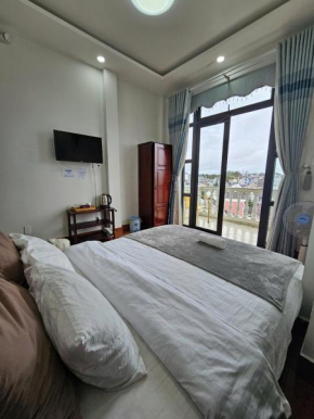 Lana Home ĐàLạt